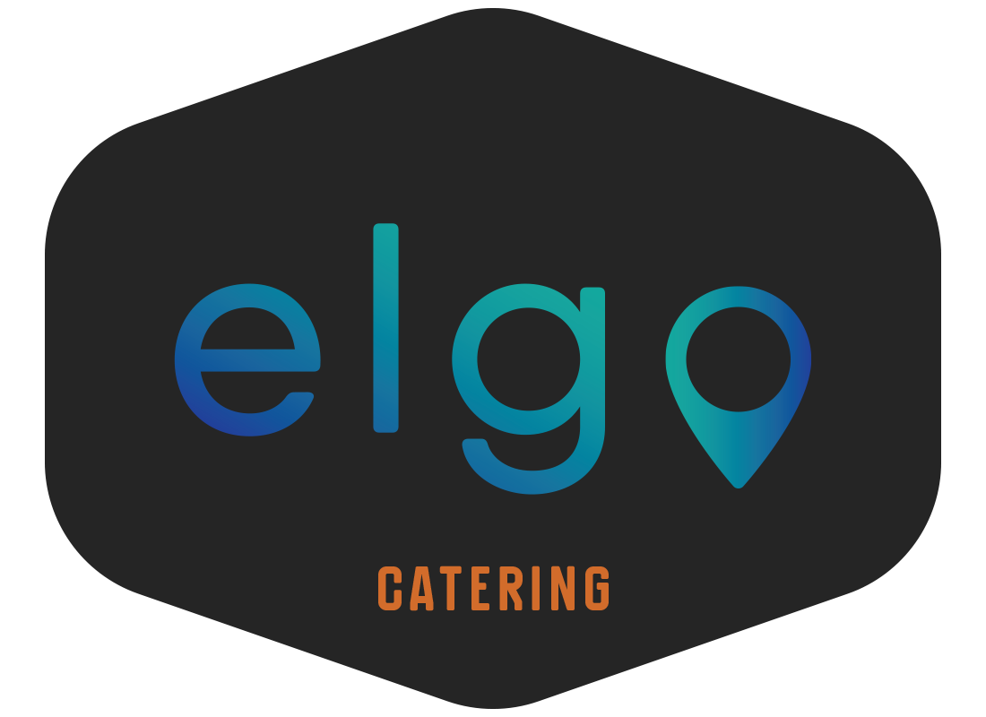 Elgo Catering